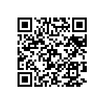 LTC2632HTS8-HI12-TRMPBF QRCode