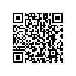 LTC2632HTS8-HI8-TRPBF QRCode