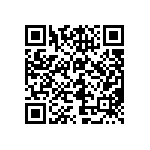 LTC2632HTS8-HZ10-TRPBF QRCode