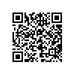 LTC2632HTS8-HZ12-TRPBF QRCode