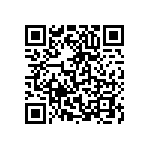 LTC2632HTS8-HZ8-TRPBF QRCode