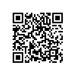 LTC2632HTS8-LI10-TRMPBF QRCode