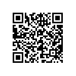 LTC2632HTS8-LI12-TRPBF QRCode