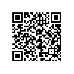 LTC2632HTS8-LZ12-TRMPBF QRCode