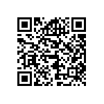 LTC2632HTS8-LZ8 QRCode