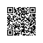 LTC2633ACTS8-HI12-TRMPBF QRCode