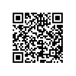 LTC2633ACTS8-HI12-TRPBF QRCode