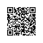 LTC2633ACTS8-LI12-TRMPBF QRCode