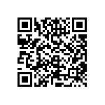 LTC2633ACTS8-LO12-TRMPBF QRCode