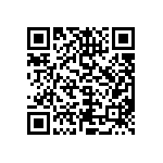 LTC2633ACTS8-LX12-TRPBF QRCode