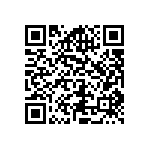 LTC2633AHTS8-HI12 QRCode