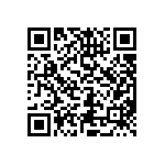 LTC2633AHTS8-HZ12-TRPBF QRCode