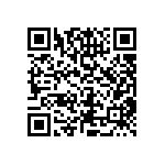 LTC2633AHTS8-LI12-TRMPBF QRCode