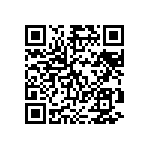 LTC2633AHTS8-LI12 QRCode