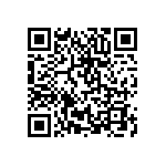 LTC2633CTS8-HI12-TRMPBF QRCode