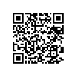 LTC2633CTS8-HI12 QRCode