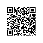 LTC2633CTS8-HI8-TRMPBF QRCode