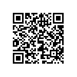 LTC2633CTS8-HI8-TRPBF QRCode