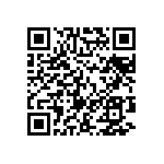 LTC2633CTS8-HZ12-TRMPBF QRCode