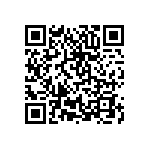 LTC2633CTS8-LI10-TRMPBF QRCode