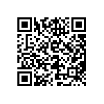 LTC2633CTS8-LI10-TRPBF QRCode