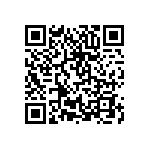 LTC2633CTS8-LI12-TRMPBF QRCode