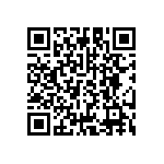 LTC2633CTS8-LI12 QRCode