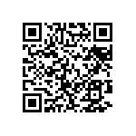 LTC2633CTS8-LO12-TRMPBF QRCode