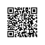 LTC2633CTS8-LX10-TRMPBF QRCode