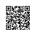 LTC2633CTS8-LX10 QRCode