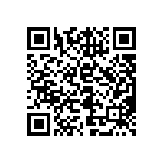 LTC2633CTS8-LZ12-TRPBF QRCode