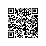 LTC2633HTS8-HZ10-TRPBF QRCode