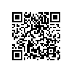 LTC2633HTS8-LI10-TRMPBF QRCode