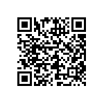 LTC2633HTS8-LI10 QRCode