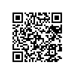 LTC2633HTS8-LI12-TRMPBF QRCode