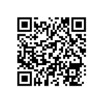 LTC2633HTS8-LI12-TRPBF QRCode