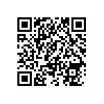 LTC2633HTS8-LI8 QRCode