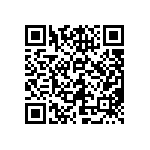 LTC2633HTS8-LO10-TRPBF QRCode