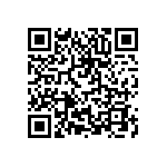 LTC2633HTS8-LX10-TRMPBF QRCode