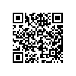 LTC2633HTS8-LX10-TRPBF QRCode