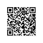 LTC2633HTS8-LX12-TRMPBF QRCode