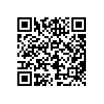 LTC2633HTS8-LX12-TRPBF QRCode