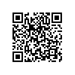 LTC2633HTS8-LX8-TRMPBF QRCode