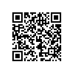 LTC2633HTS8-LX8-TRPBF QRCode