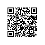 LTC2633HTS8-LZ10-TRMPBF QRCode