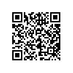 LTC2633HTS8-LZ10-TRPBF QRCode