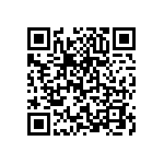 LTC2633HTS8-LZ8-TRMPBF QRCode