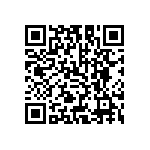 LTC2633HTS8-LZ8 QRCode