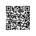 LTC2634CMSE-HMI8-PBF QRCode