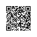 LTC2634CMSE-HMX10-PBF QRCode